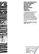 TRANSAX, the NCHS System for Producing Multiple Cause-of-death Statistics, 1968-78