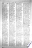Transcript of the Enrollment Books