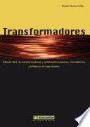 Transformadores