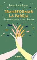 Transformar la pareja