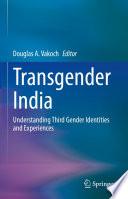 Transgender India