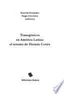 Transgénicos en América Latina