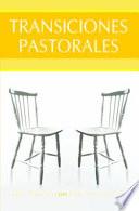 Transiciones Pastorales