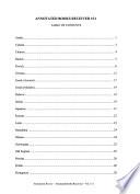 Translation Review