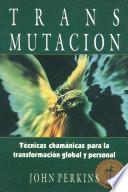 Transmutación