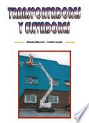 Transportadores y elevadores