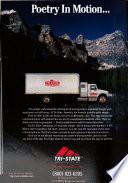 Transportation & Distribution