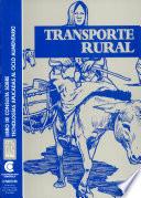 Transporte rural