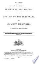 Transvaal