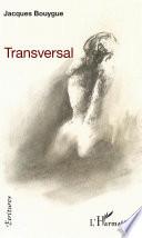 Transversal