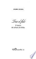Tras el falo
