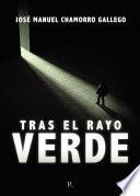 Tras el rayo verde