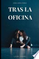 Tras la oficina