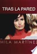 Tras la pared