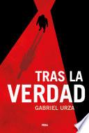 Tras la verdad