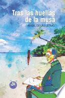 Tras las huellas de la Musa