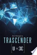 Trascender