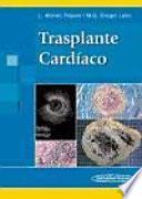 Trasplante Cardiaco / Heart Transplantation