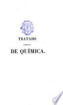Tratado completo de química teórica y práctica