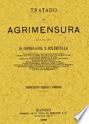 Tratado de agrimensura