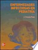 Tratado de enfermedades infecciosas en pediatría