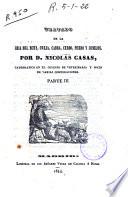 Tratado de la cría del buey, oveja, cabra, cerdo, perro y conejos