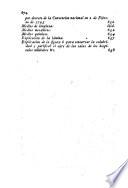 Tratado de las enfermedades epidémicas, pútridas, malignas, contagiosas y pestilentes. [Historia de la peste; en la qual se ha añadido la peste de Atenas, de Marsella y la de Egipto ...]