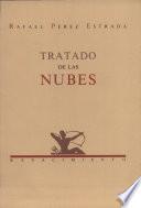 Tratado de las nubes