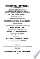 Tratado de los principios de la fe cristiana, 3