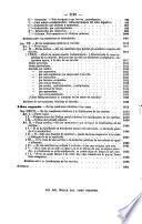Tratado de medicina y cirugia legal teórica y práctica, seguido de un compendio de toxicología