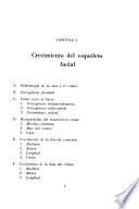 Tratado de ortodoncia