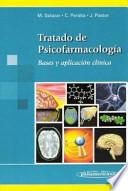 Tratado de psicofarmacología