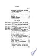 Tratado teórico-práctico argentino del derecho sucesorio