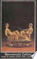 Tratados de orfebrería, escultura, dibujo y arquitectura