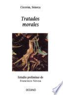 Tratados morales