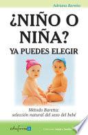 Tratamiento de la diabetes. Guía de la clínica mayoSalud de la prostata. Guía de la clínica mayoPeso saludable. Guía de la clínica mayoLibro del corazón. Guía de la clínica mayo.Salud digestiva. Guía de la clínica mayoEnfermedad de alzheimer. Guía de la c