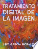 Tratamiento Digital de la Imagen
