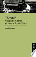 Trauma