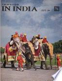 Traveller in India