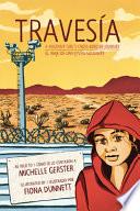 Travesia