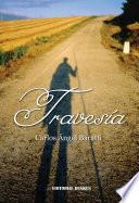 Travesía