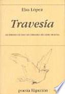 Travesía