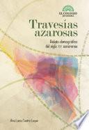 Travesías azarosas