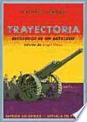 Trayectoria