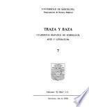 Traza y baza