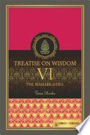 Treatise on Wisdom - 6