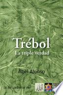 Trébol