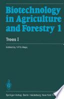 Trees I