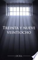 Treinta y nueve veintiocho