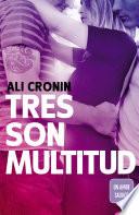 Tres son multitud (Girl Heart Boy 3)